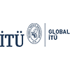 ITU logo