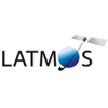 LATMOS logo
