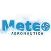 Ufficio Generale Spazio Aereo e Meteorologia logo