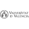 Universidad Valencia logo