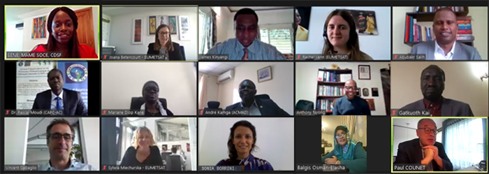 zoom-conference-africa