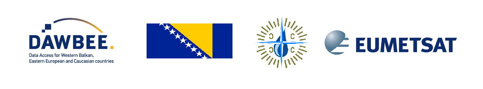 DAWBEE-Bosnia-and-H.-and-EUMETSAT-logos-Info-Day-Bosnia-and-H. (1)