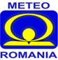 Meteo Romania