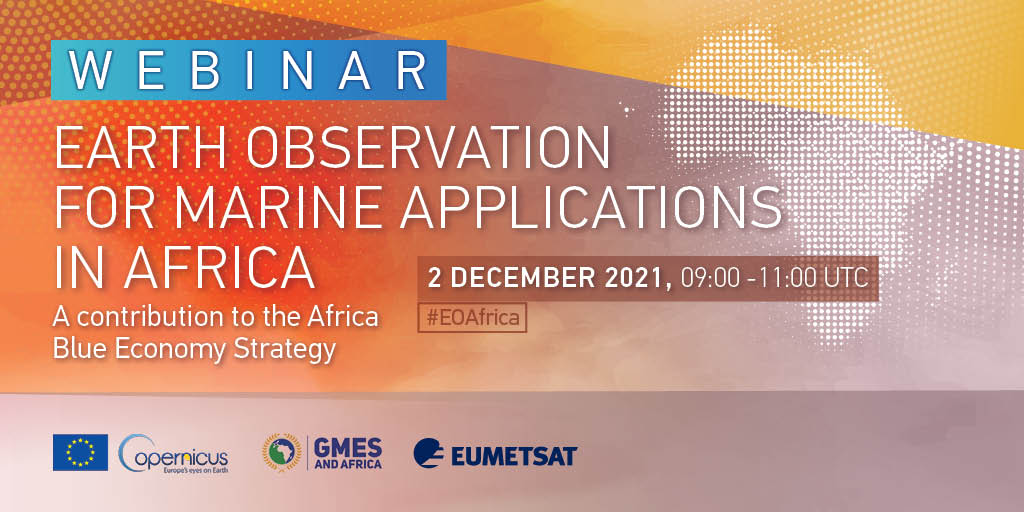 Africa Webinar Dec 2021