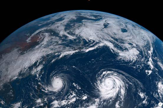 220310_Feature_MTG_Meteofrance_4(1291418-V1)