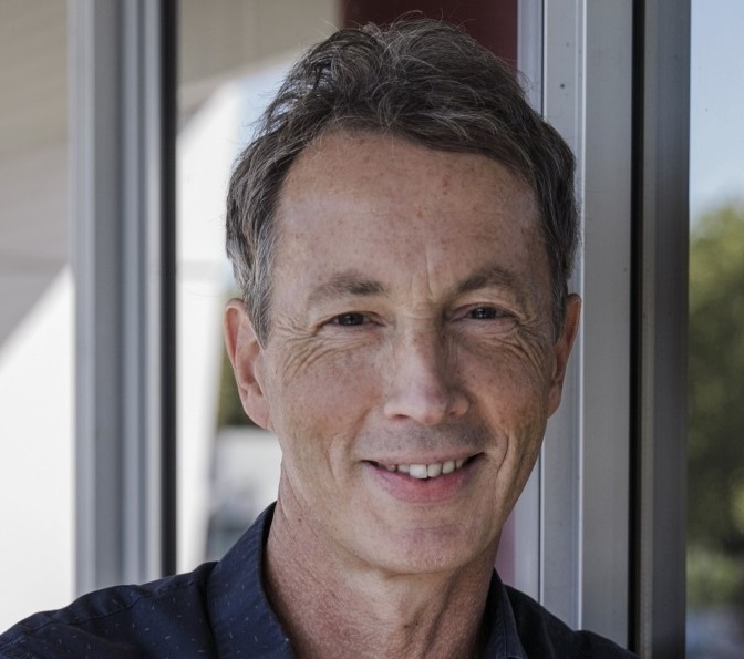 Pierre-Yves Le Traon