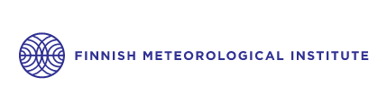 Finnish Meteorological Institute