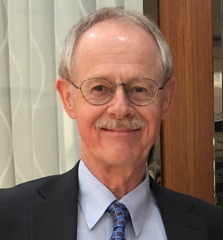 Jo Schmetz