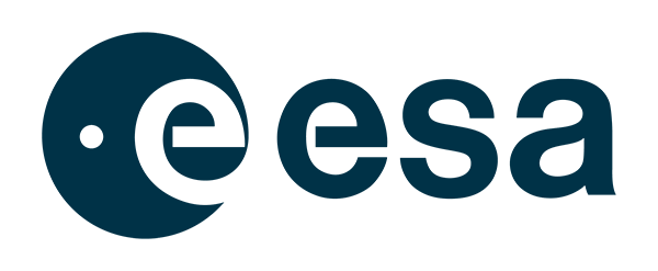 Easy logo