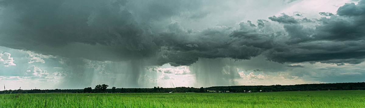 storm