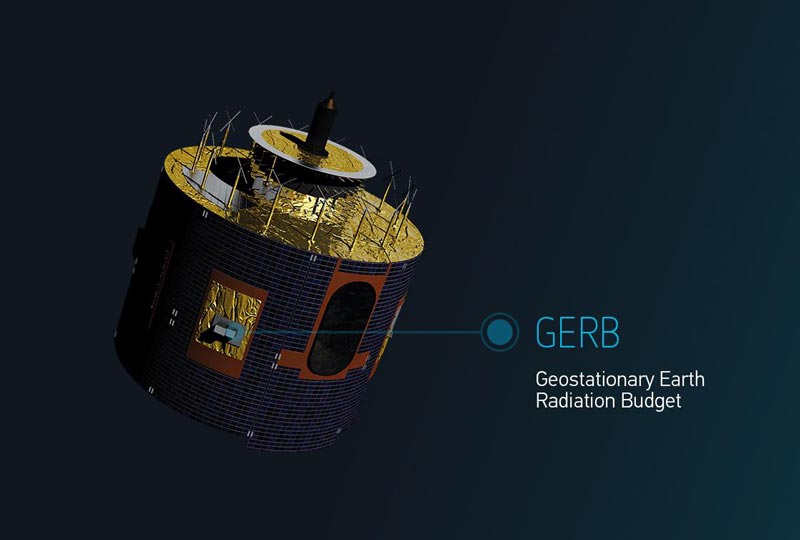 GERB