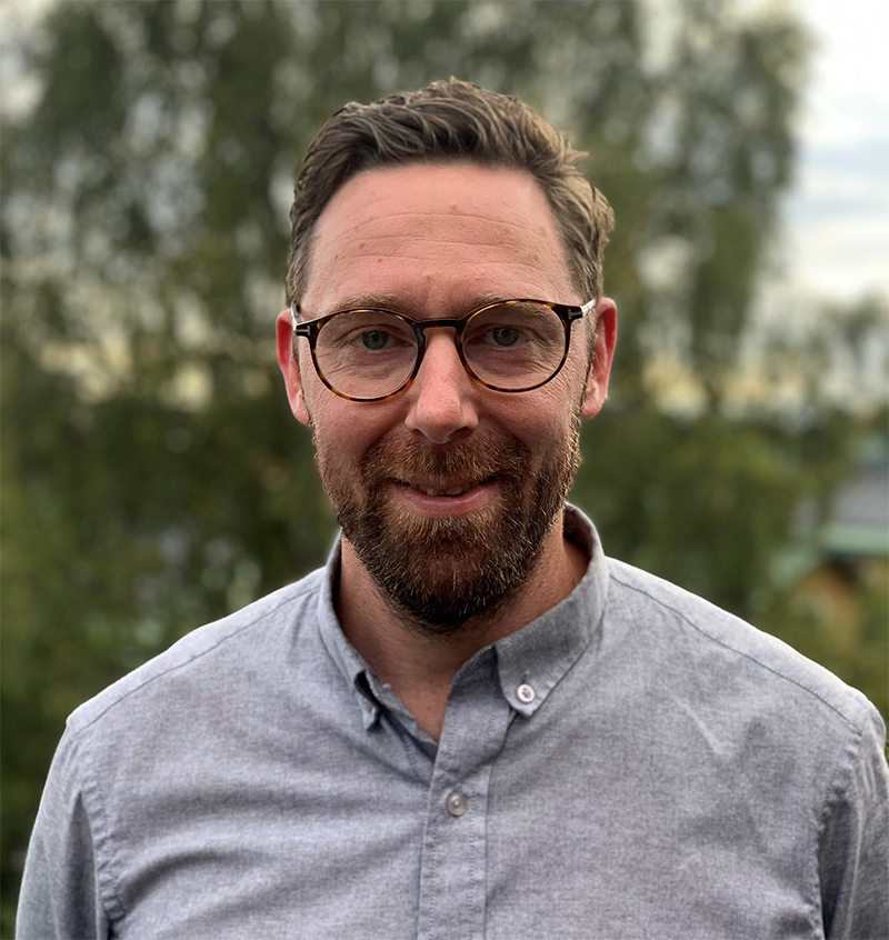 Hampus-Sellman