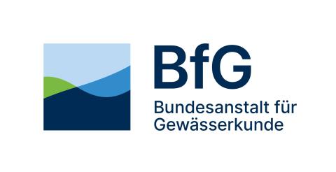 BfG_WBM_Kompakt