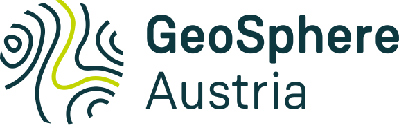GSA