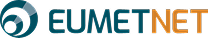 EUMETNET logo
