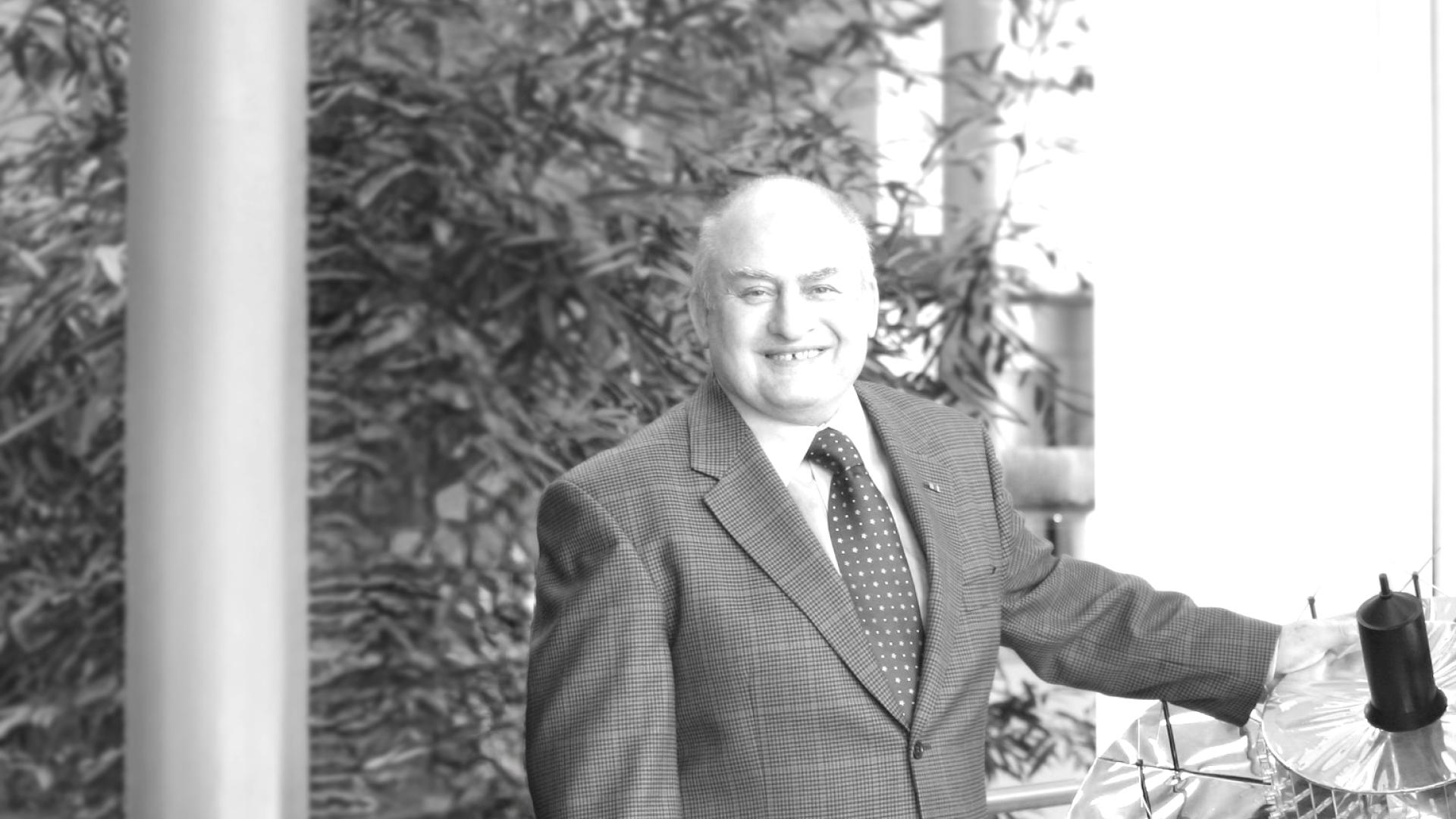John Morgan