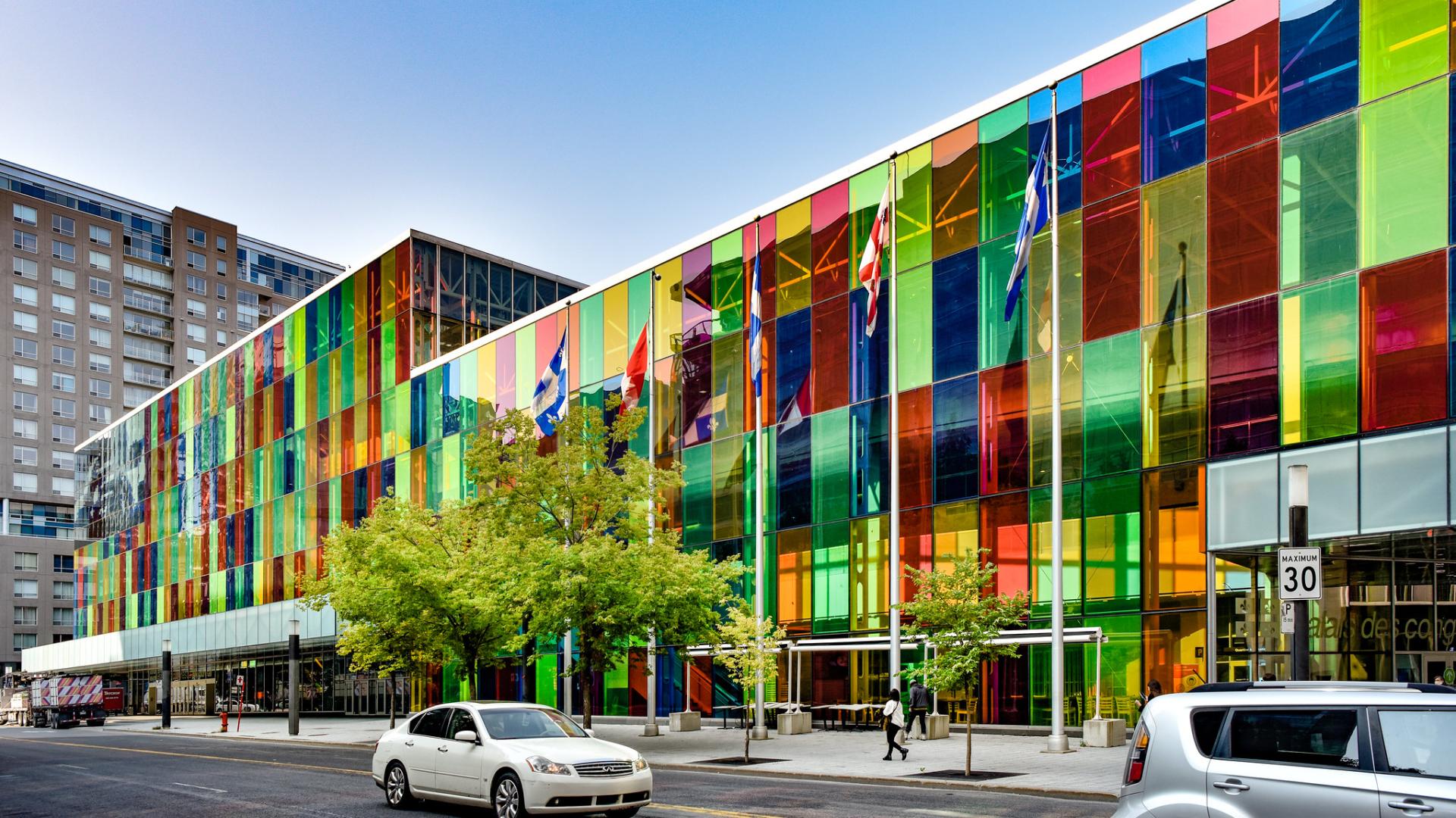 Montréal