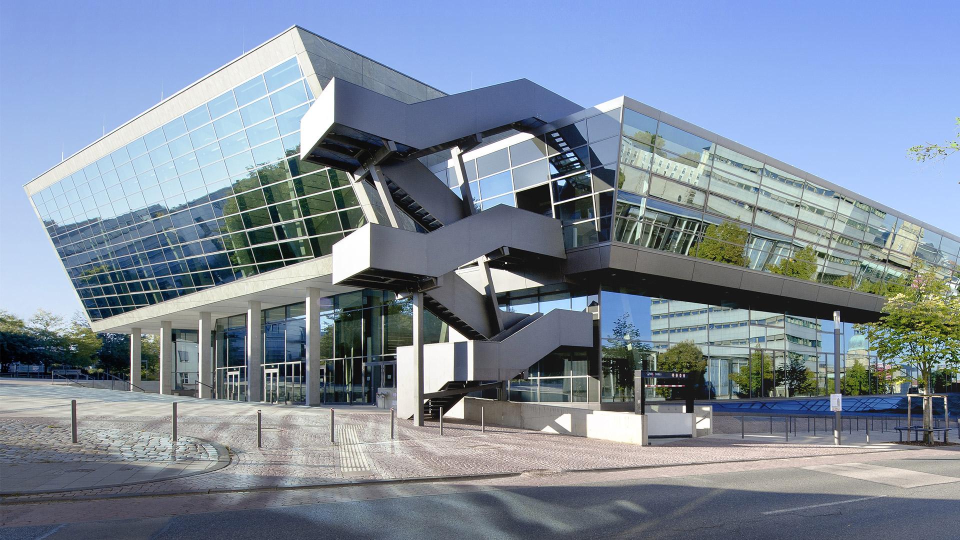 Darmstadium 