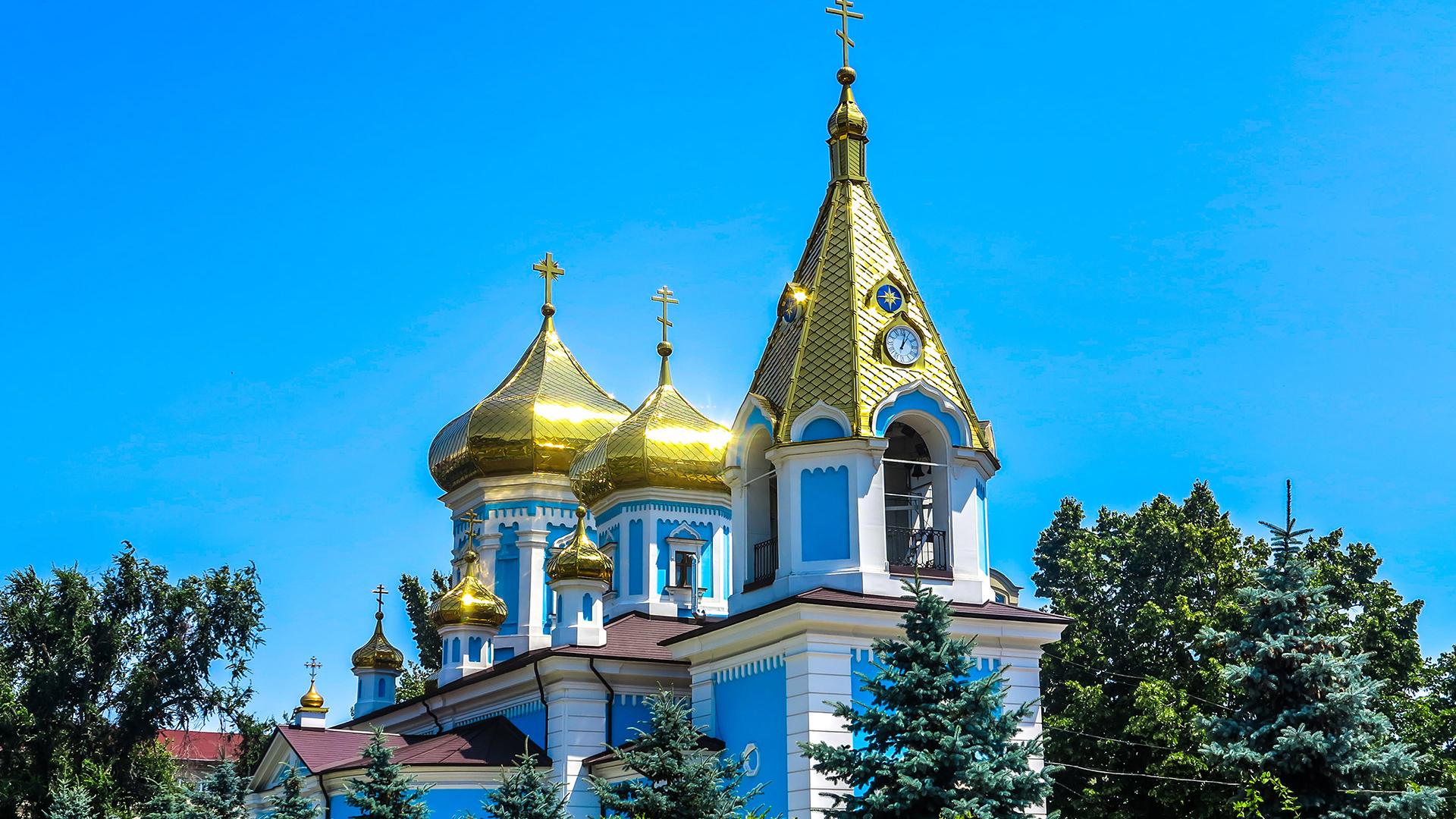 Eastern-Europe-Event