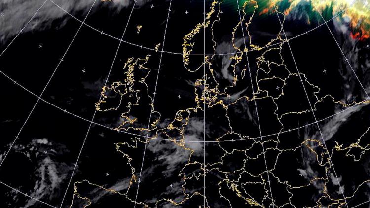 2016_05_27-30_euro-storms