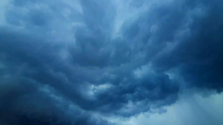 Clouds