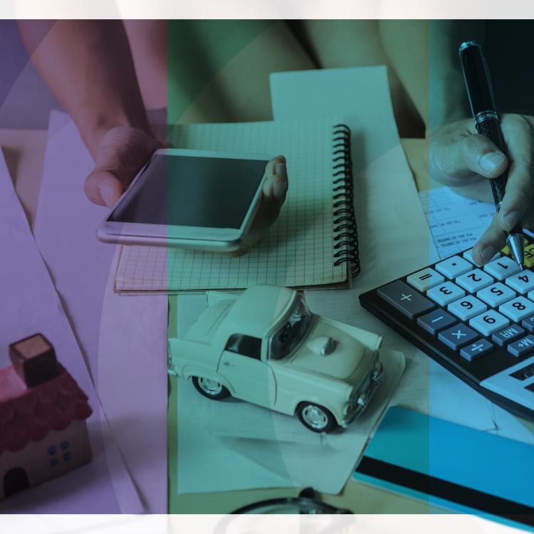 Salaries & Benefits A Spot