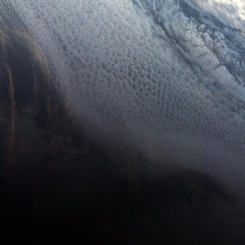 Antarctica 