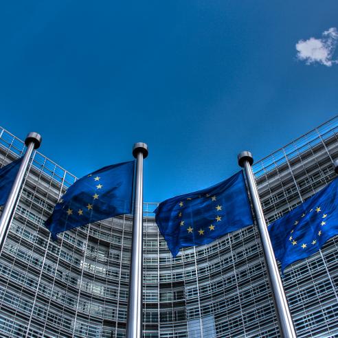 eu-eucommission