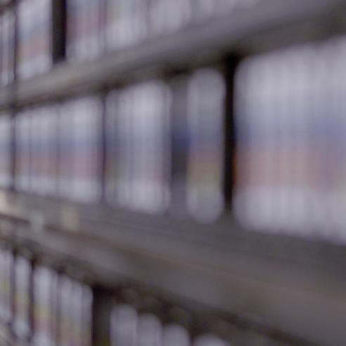 Data Policy A Spot
