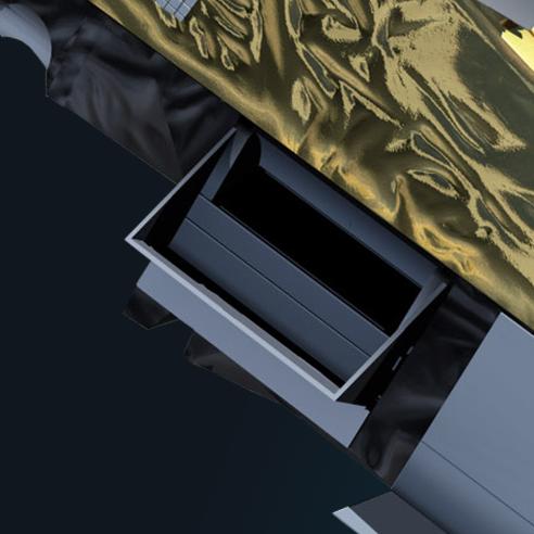 Sentinel-5 Thumbnail