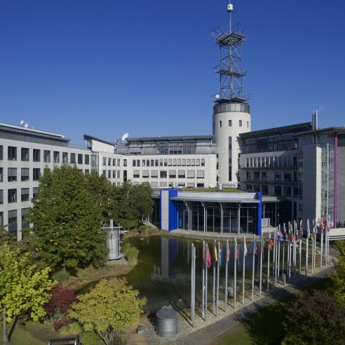eumetsat aerial 015
