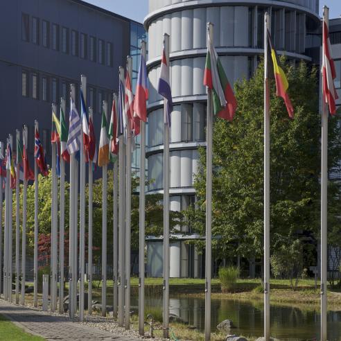 150921_eumetsat_corporate_027