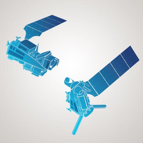 Metop-SG Thumbnail