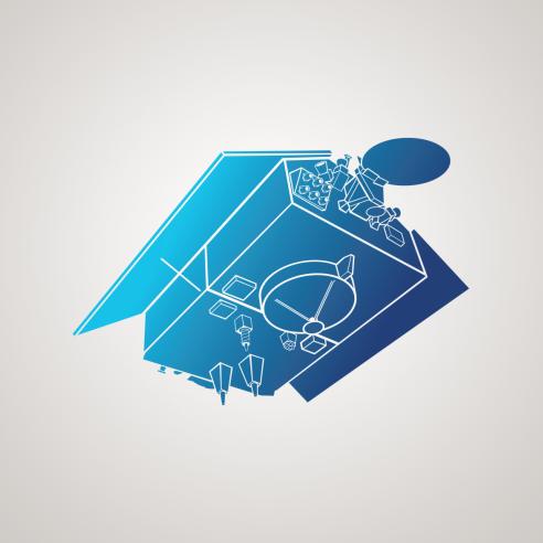 Sentinel-6 Thumbnail