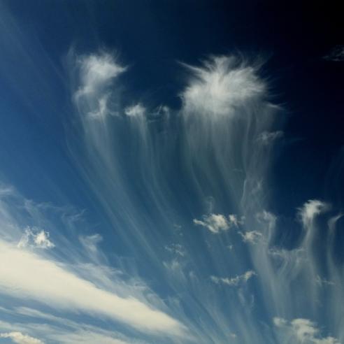 cloud image