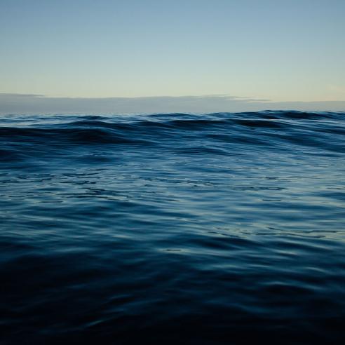 A Spot H2020