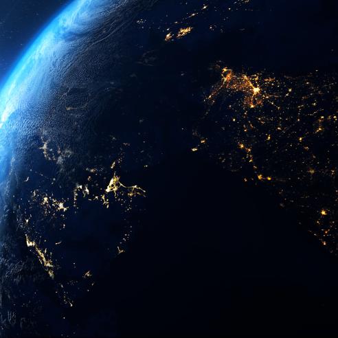 EUMETSAT Strategy