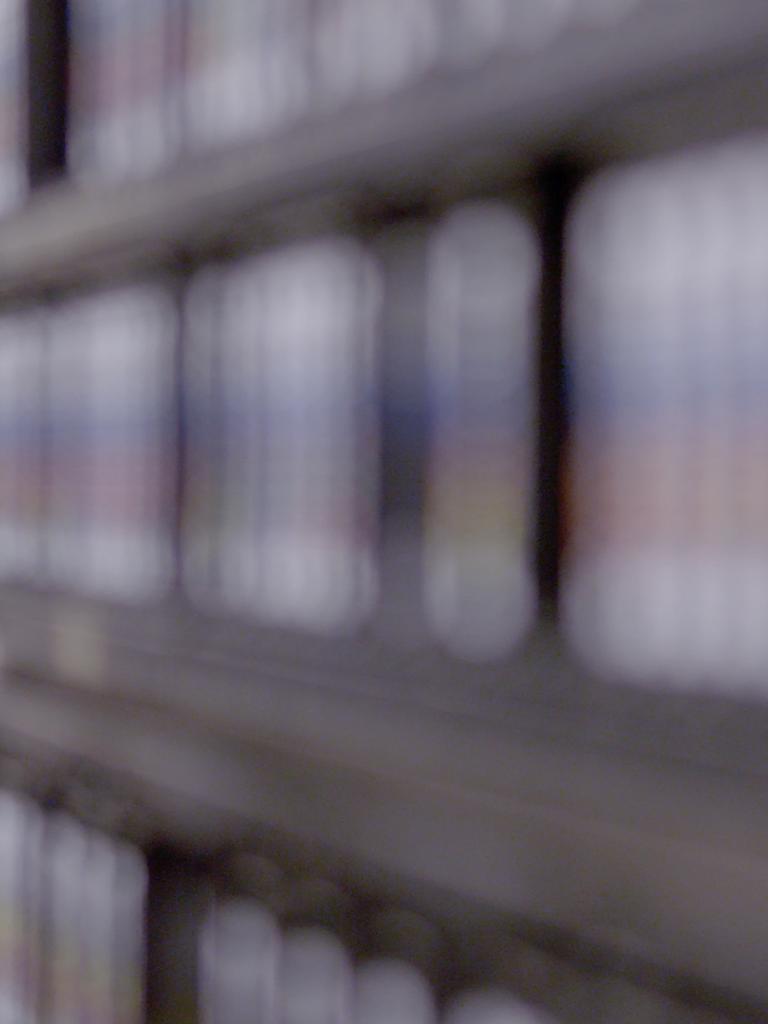 Data Policy A Spot