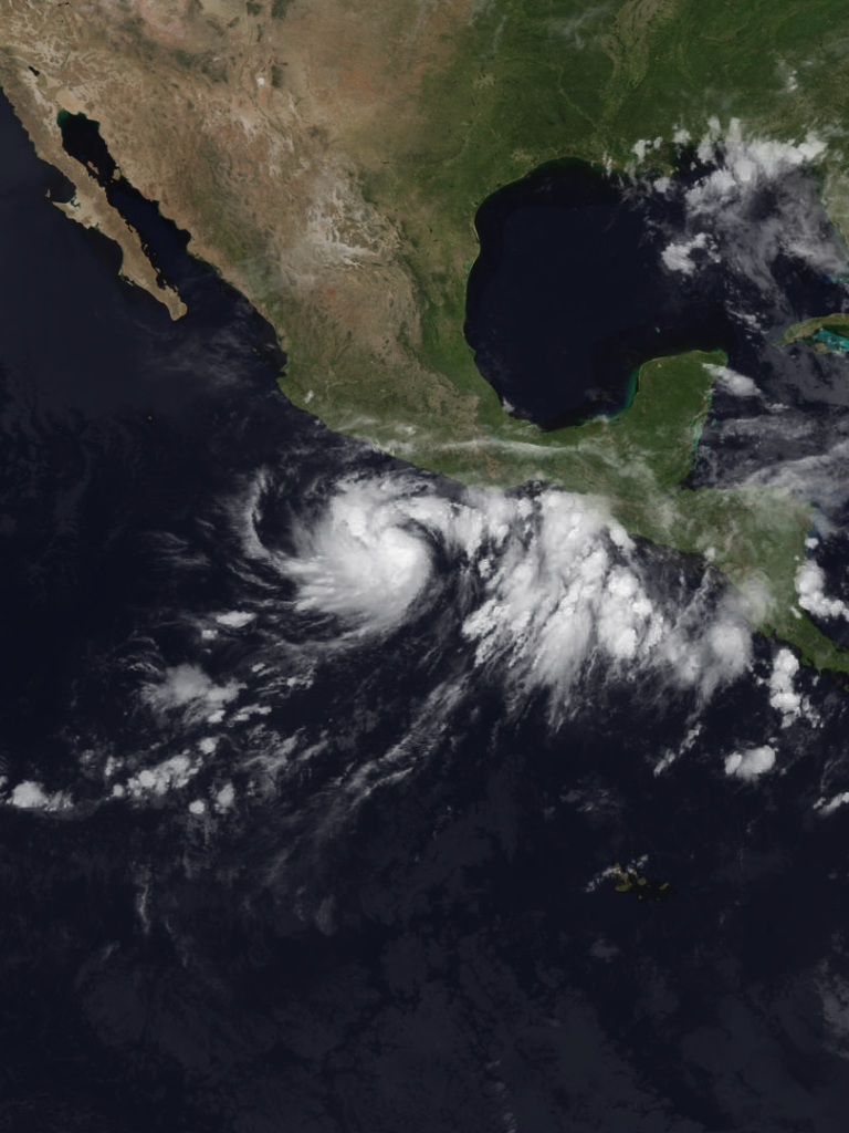A Spot - weather image