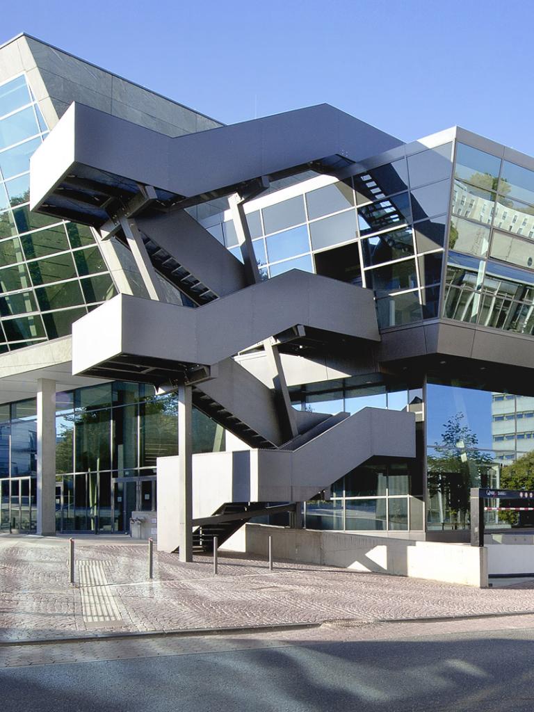 Darmstadium 