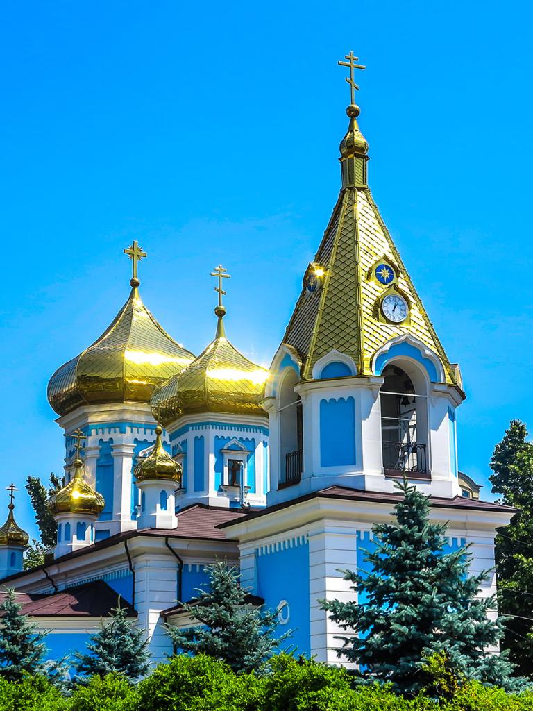 Eastern-Europe-Event