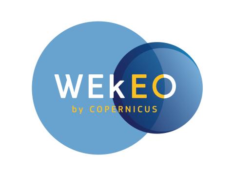 WEkEO Thumbnail
