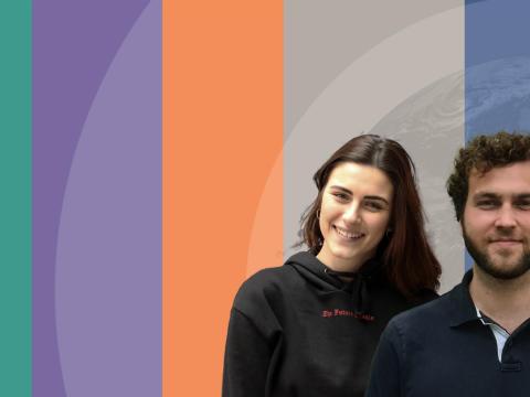 Internships A Spot
